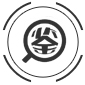 无锡劳力士售后官方维修服务中心